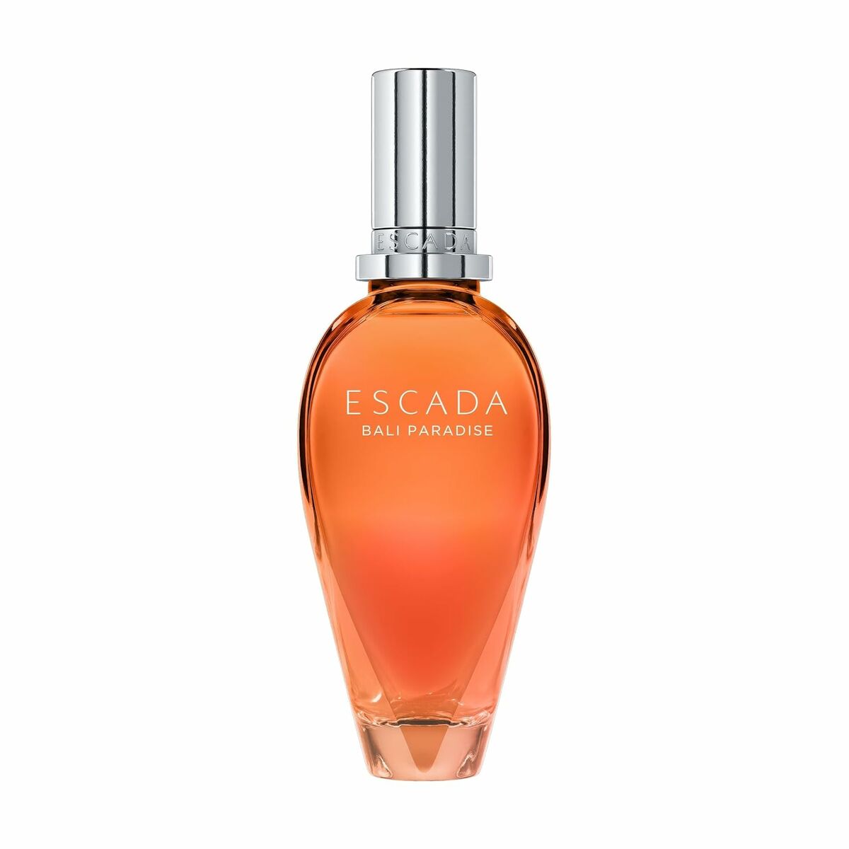 Escada bali paradise edt
