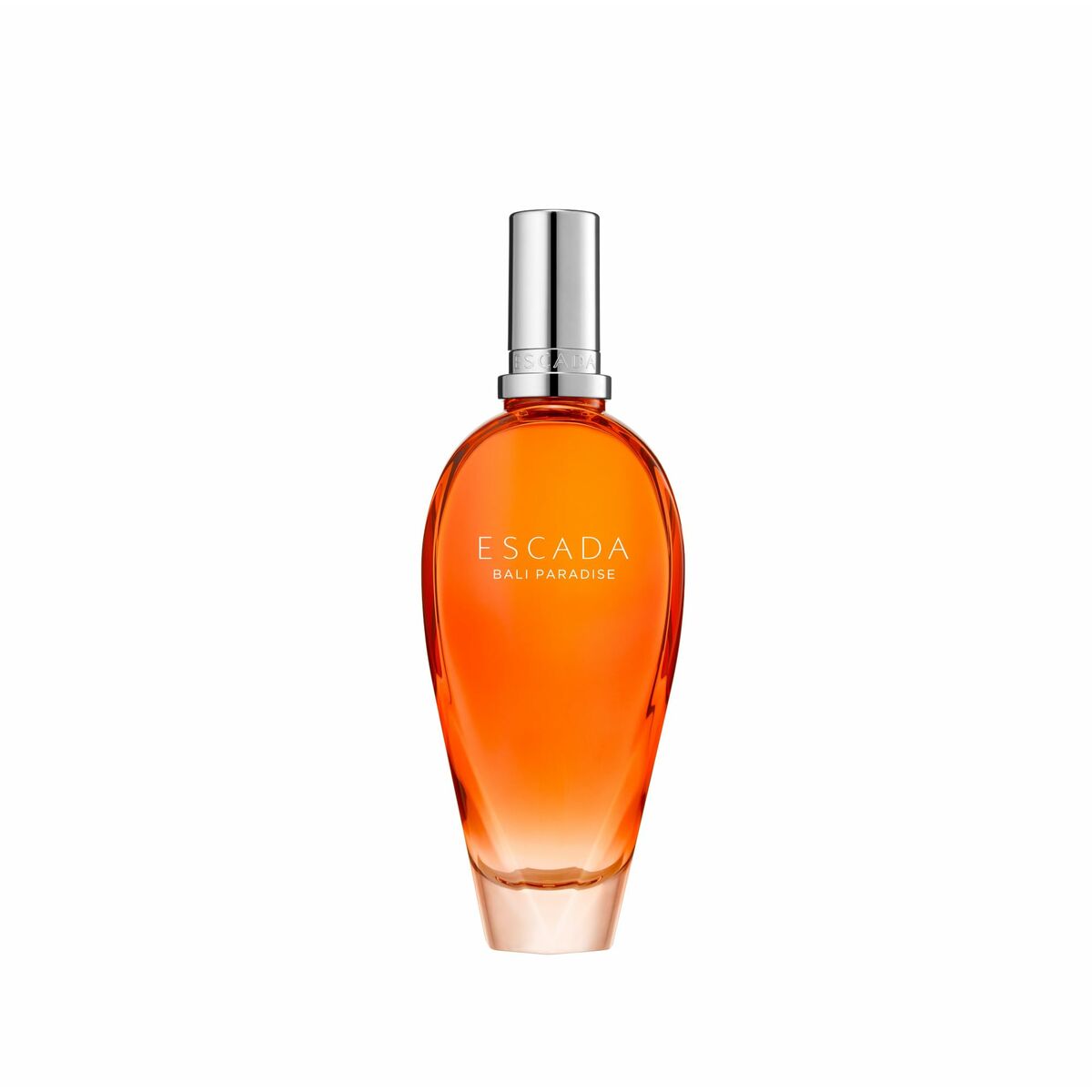Escada bali paradise edt