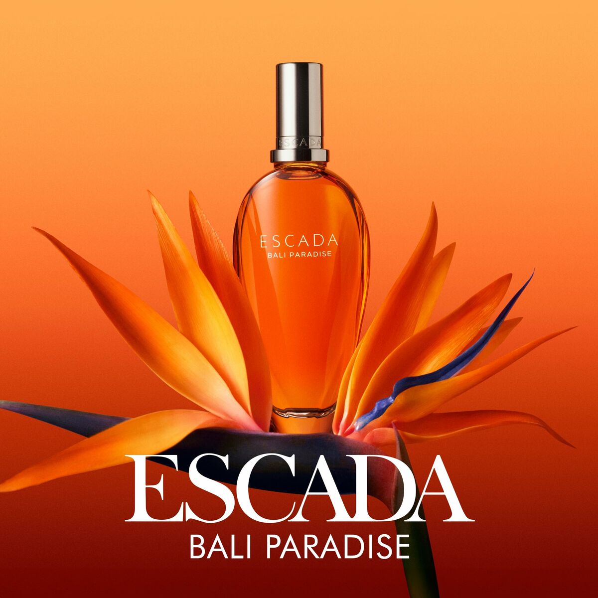 Escada bali paradise edt