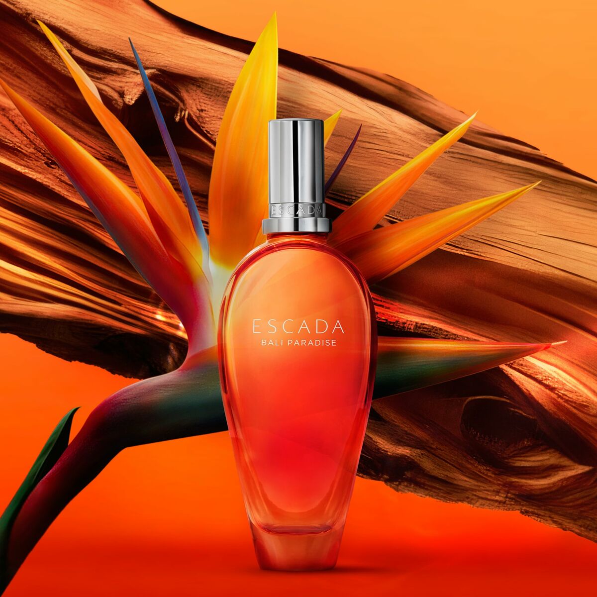 Escada bali paradise edt