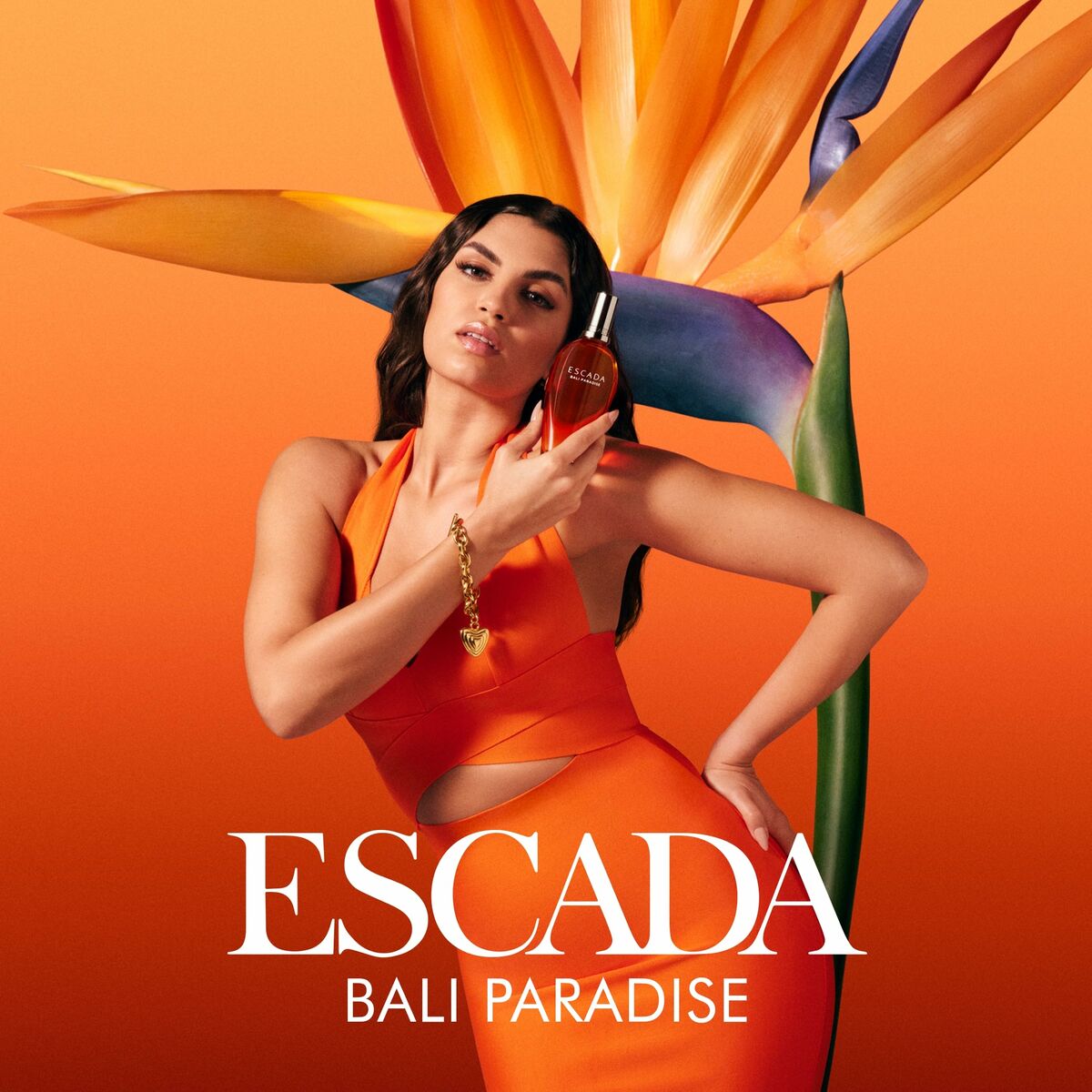 Escada bali paradise edt