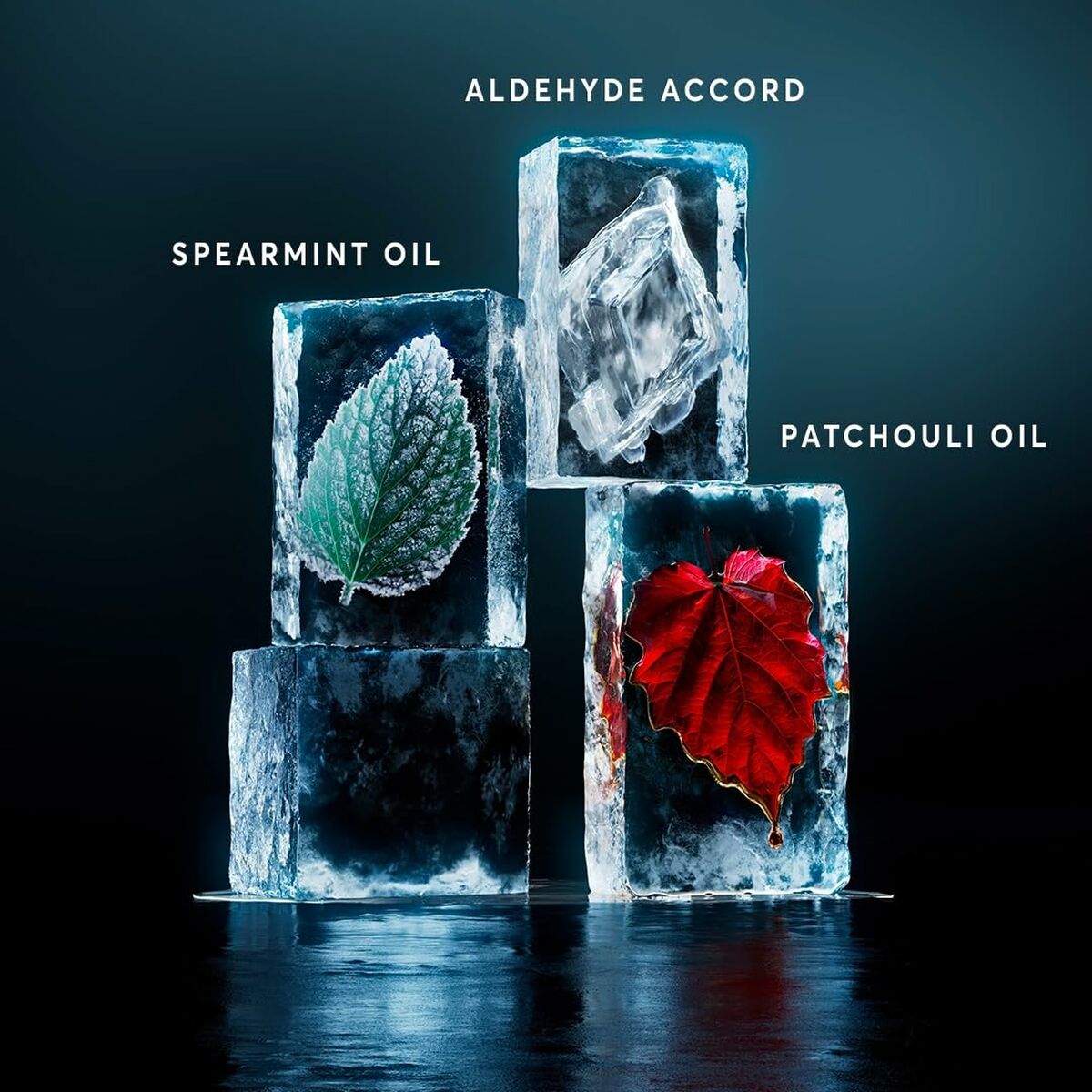 Hugo boss superman x hugo edp