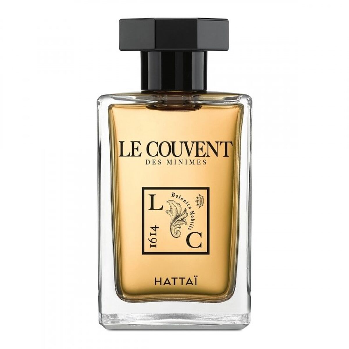 Le couvent des minimes hattai edp