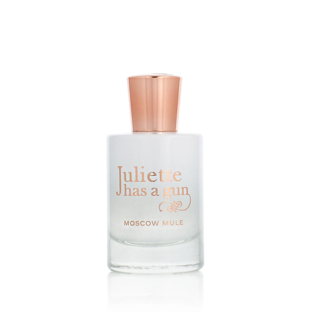 Juliette has a gun moscow mule edp