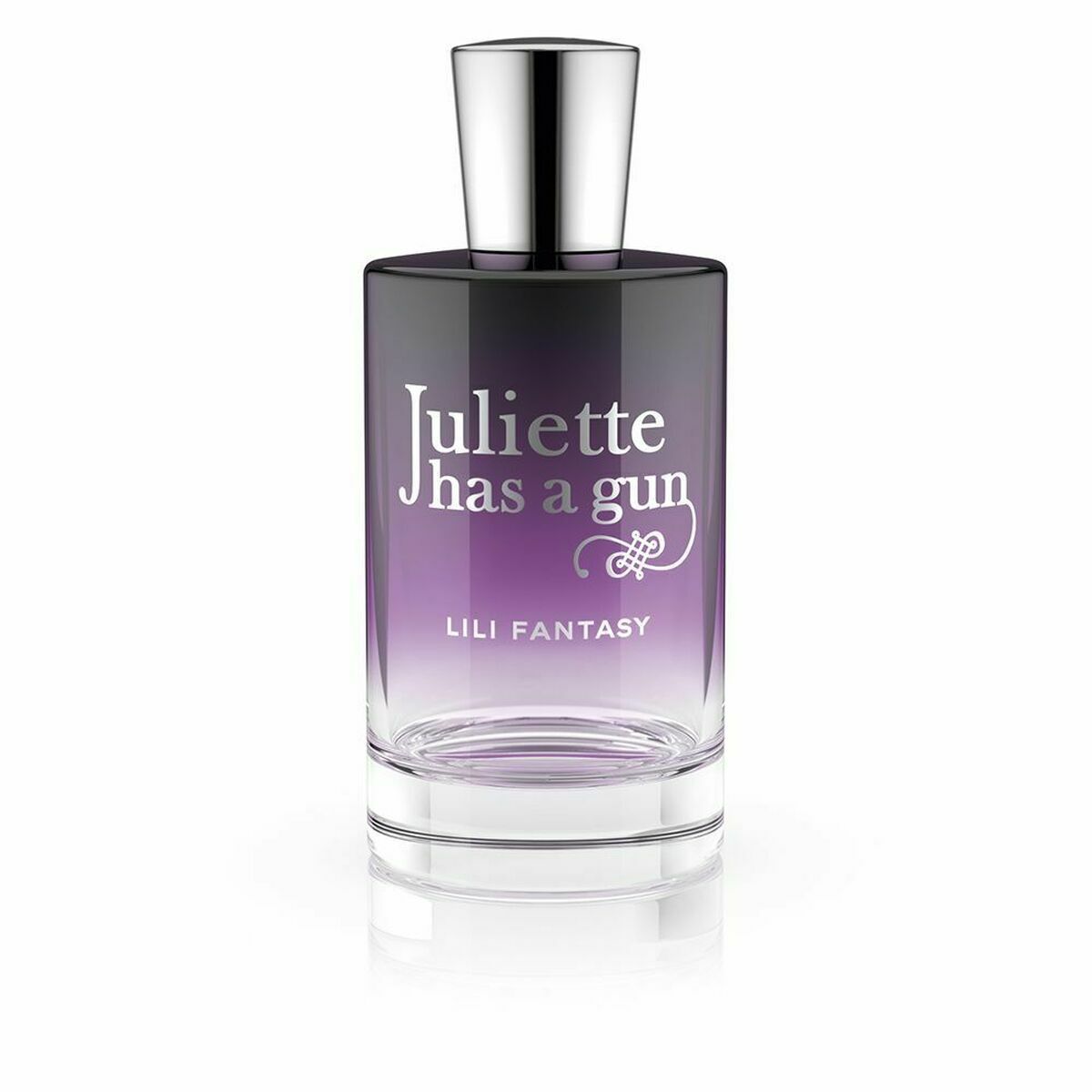 Juliette has a gun lili fantasy edp