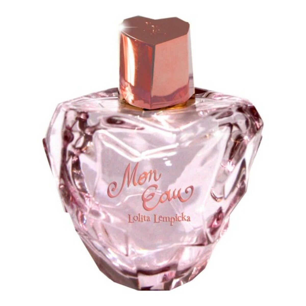 Lolita lempicka mon eau edp