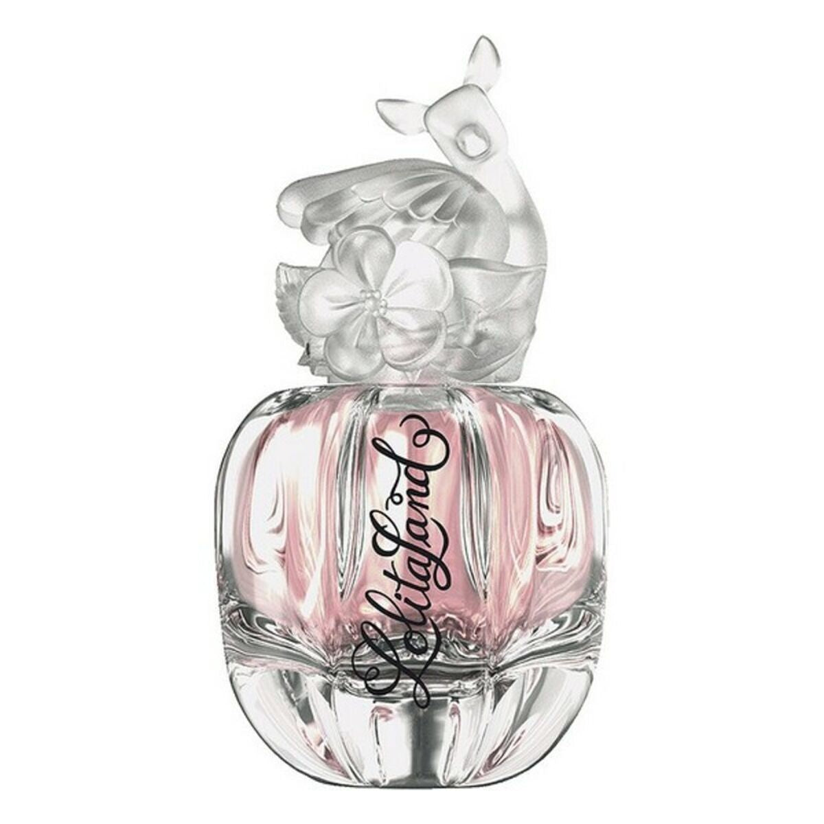 Lolita lempicka lolitaland edp