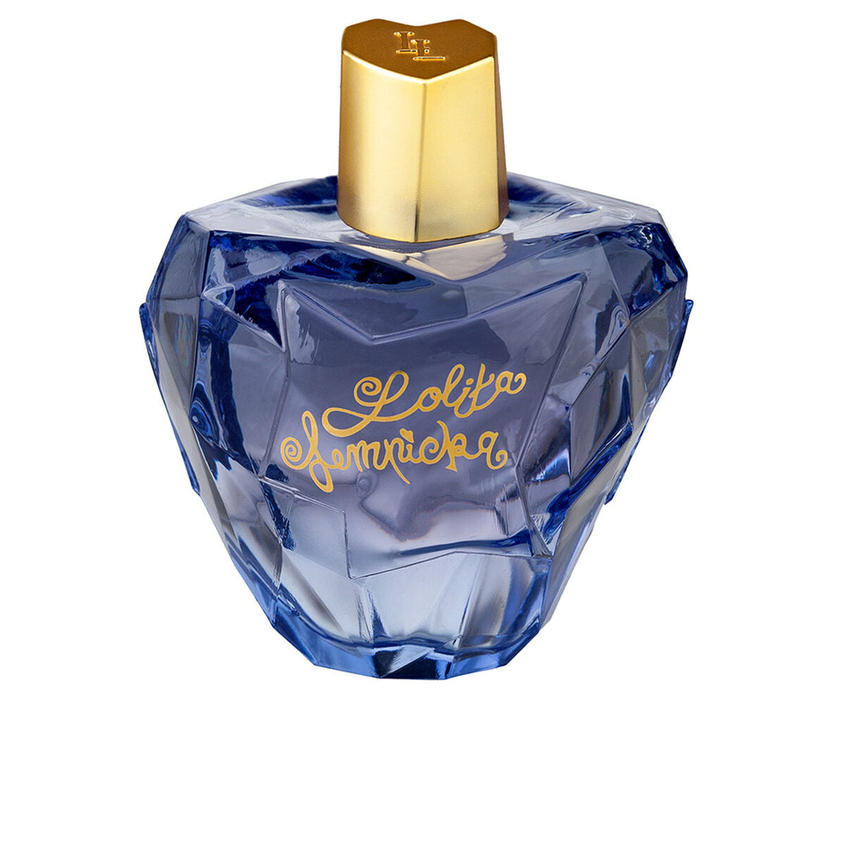 Lolita lempicka mon premier parfum edp