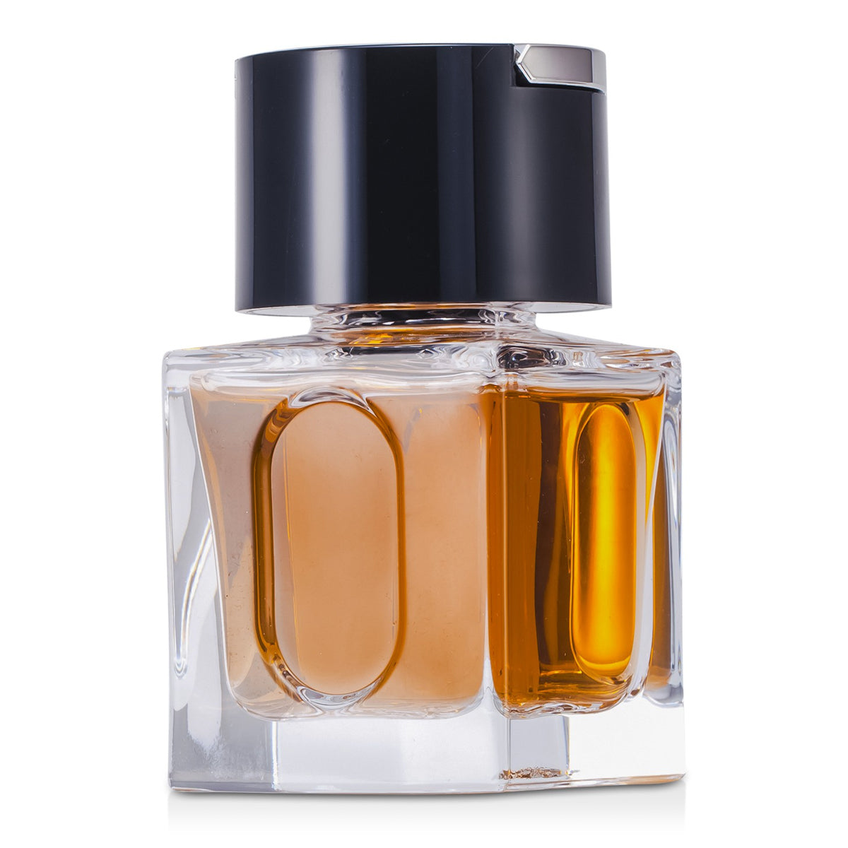 Dunhill Custom EdT