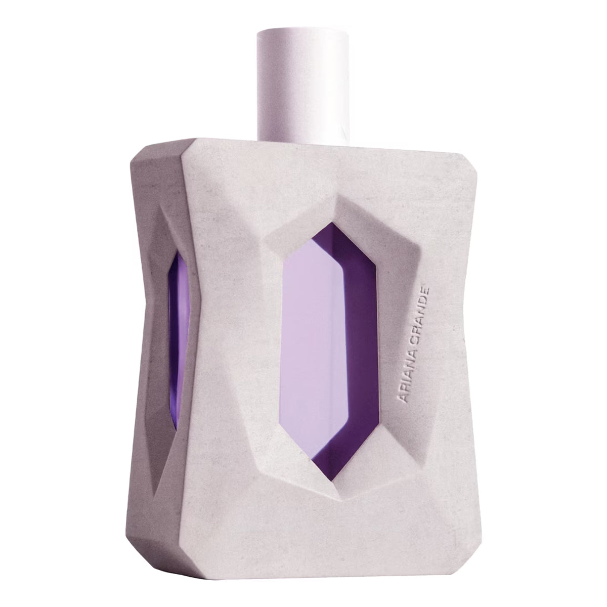 Ariana Grande God Is A Woman EdP
