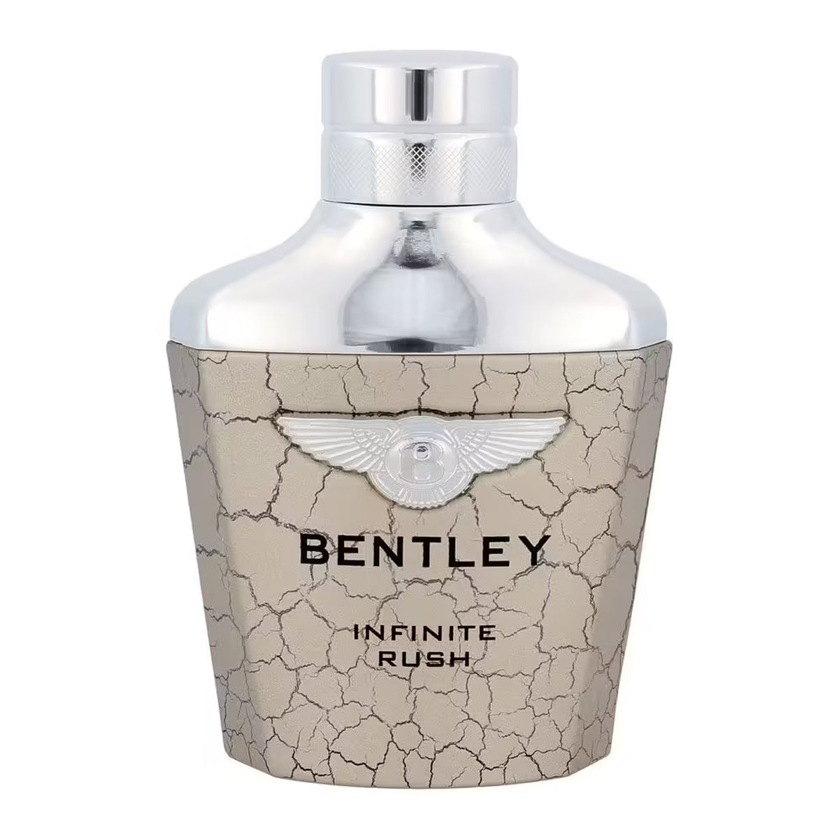 Bentley Infinite Rush EdT