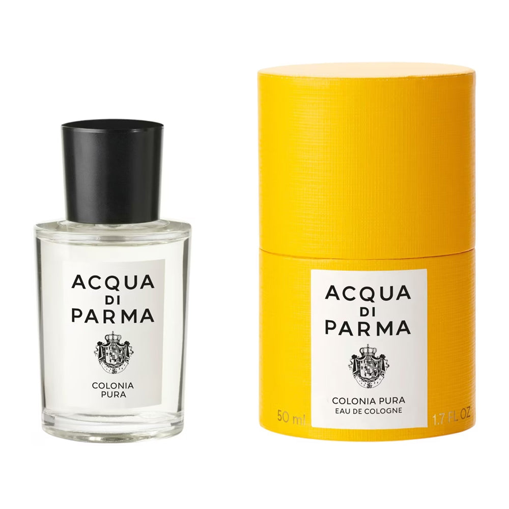 Acqua Di Parma Colonia Pura EdC