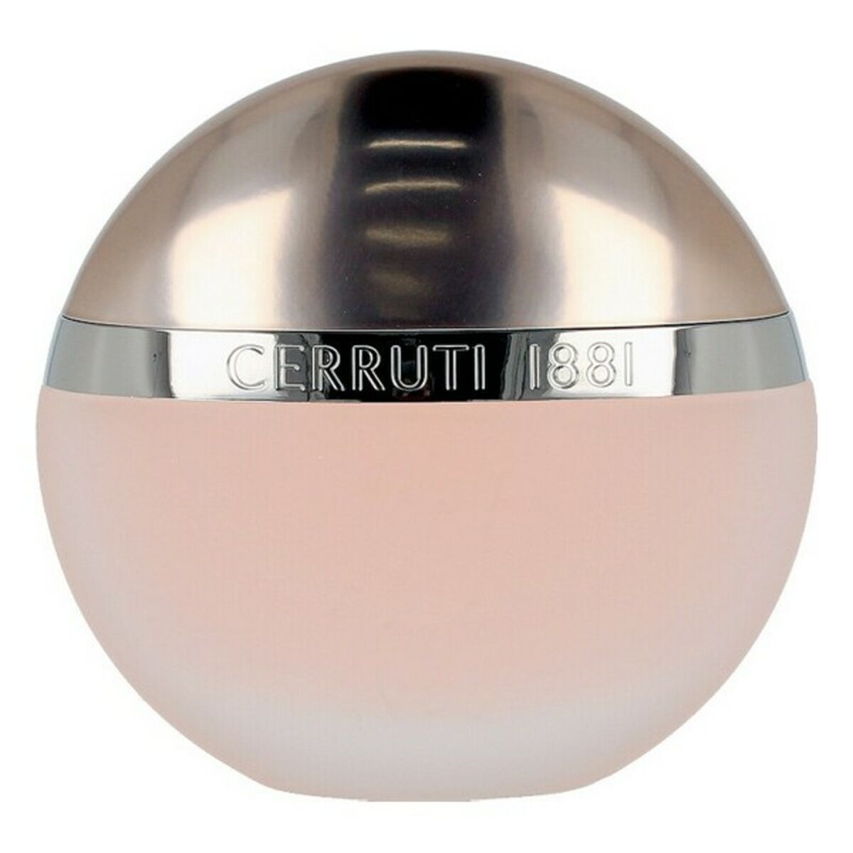 Cerruti 1881 woman edt