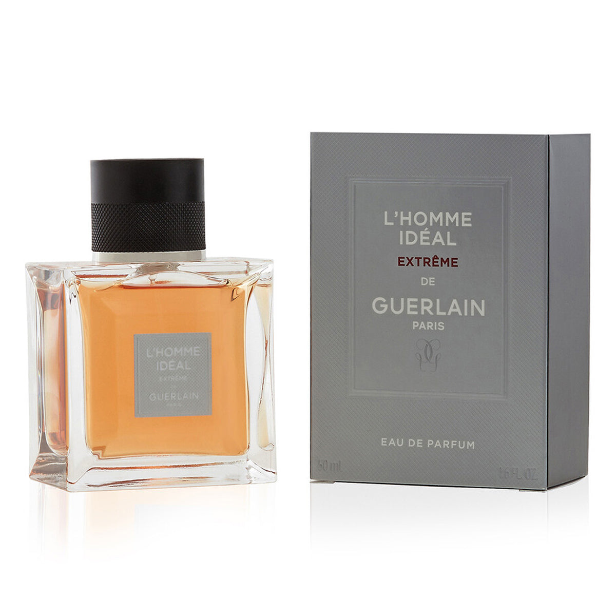 Guerlain L&