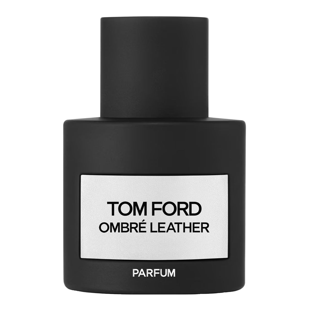Tom Ford Ombré Leather Parfum