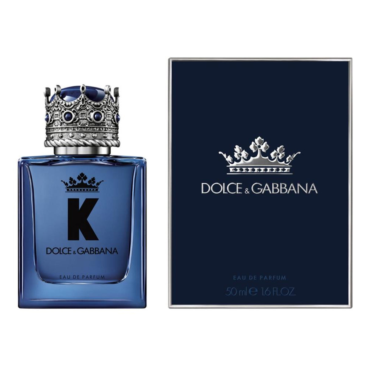 Dolce & Gabbana K EdP