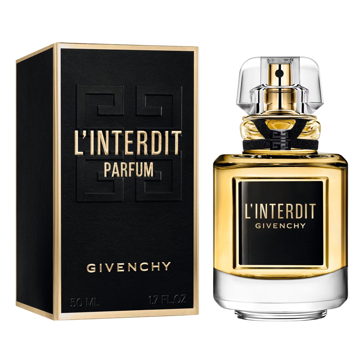Givenchy L&