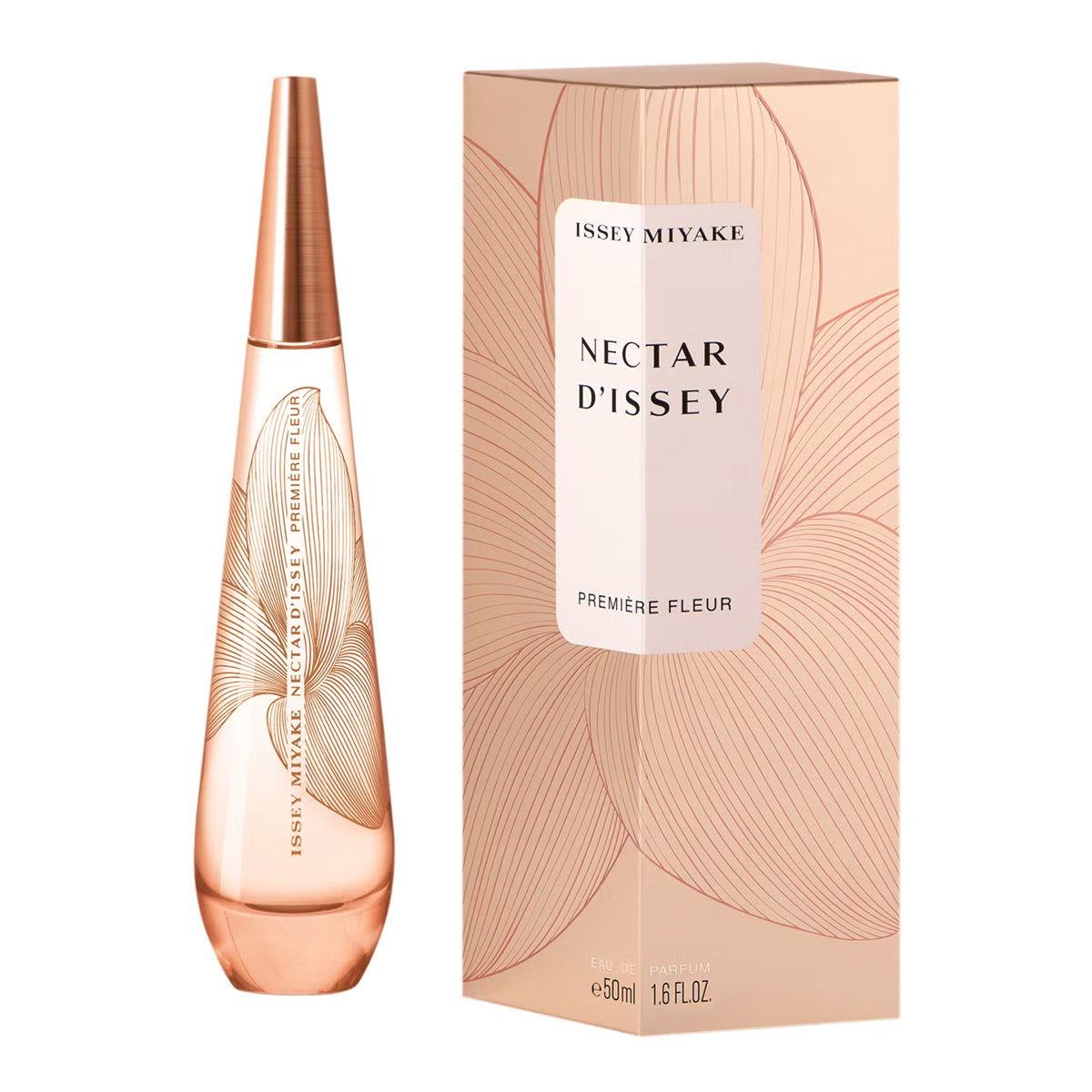 Issey Miyake Nectar d&