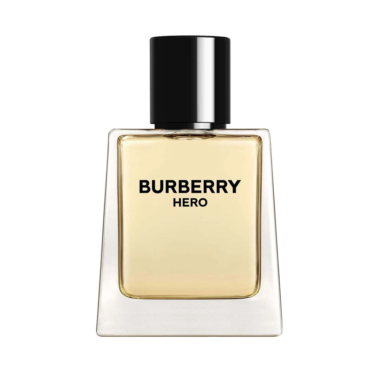 Burberry hero edt