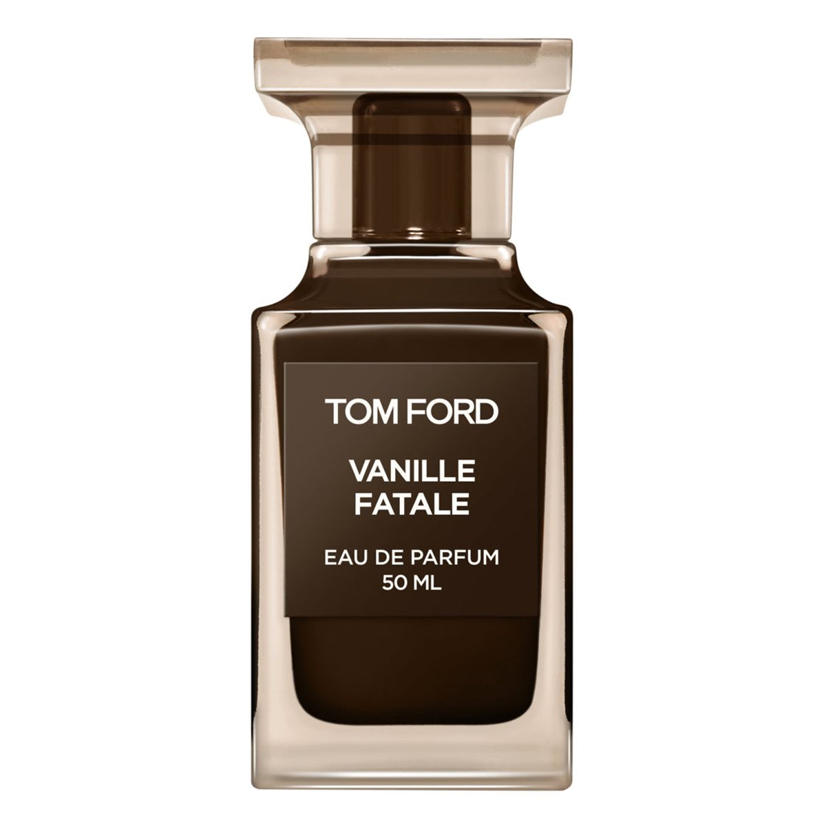 Tom Ford Vanille Fatale EdP