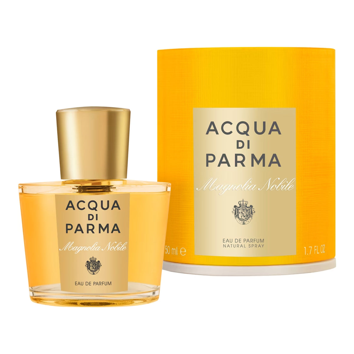 Acqua Di Parma Magnolia Nobile EdP