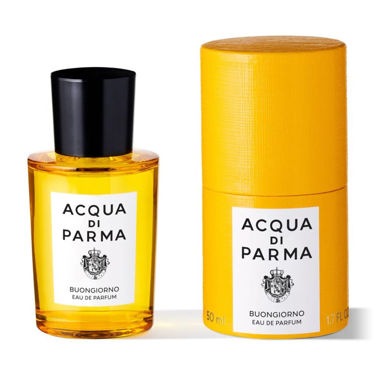 Acqua Di Parma Buongiorno EdP