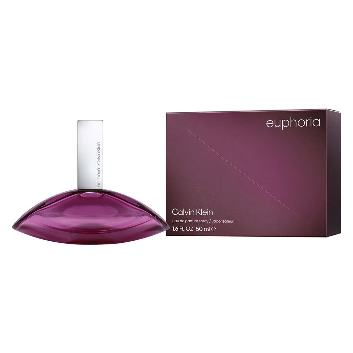 Calvin Klein Euphoria EdP