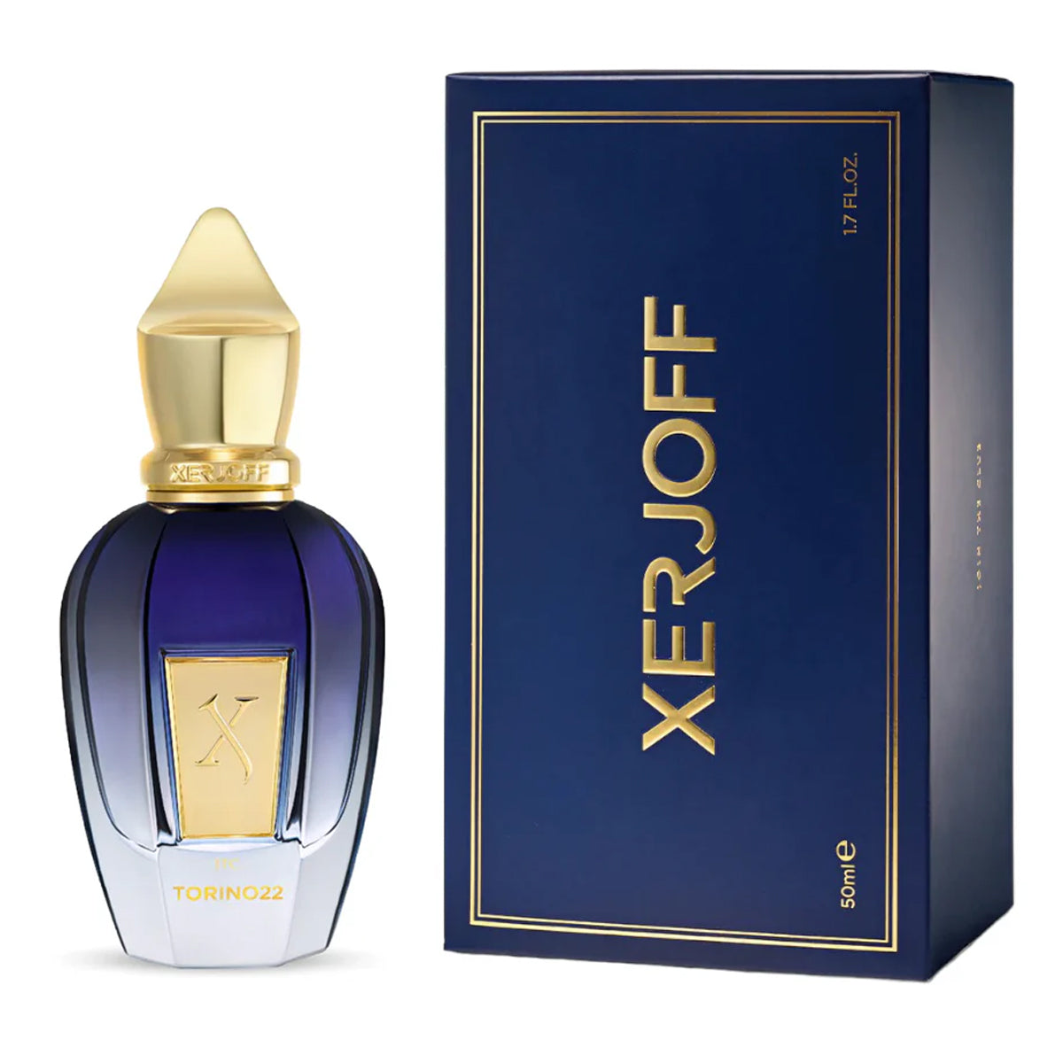 Xerjoff Torino22 EdP