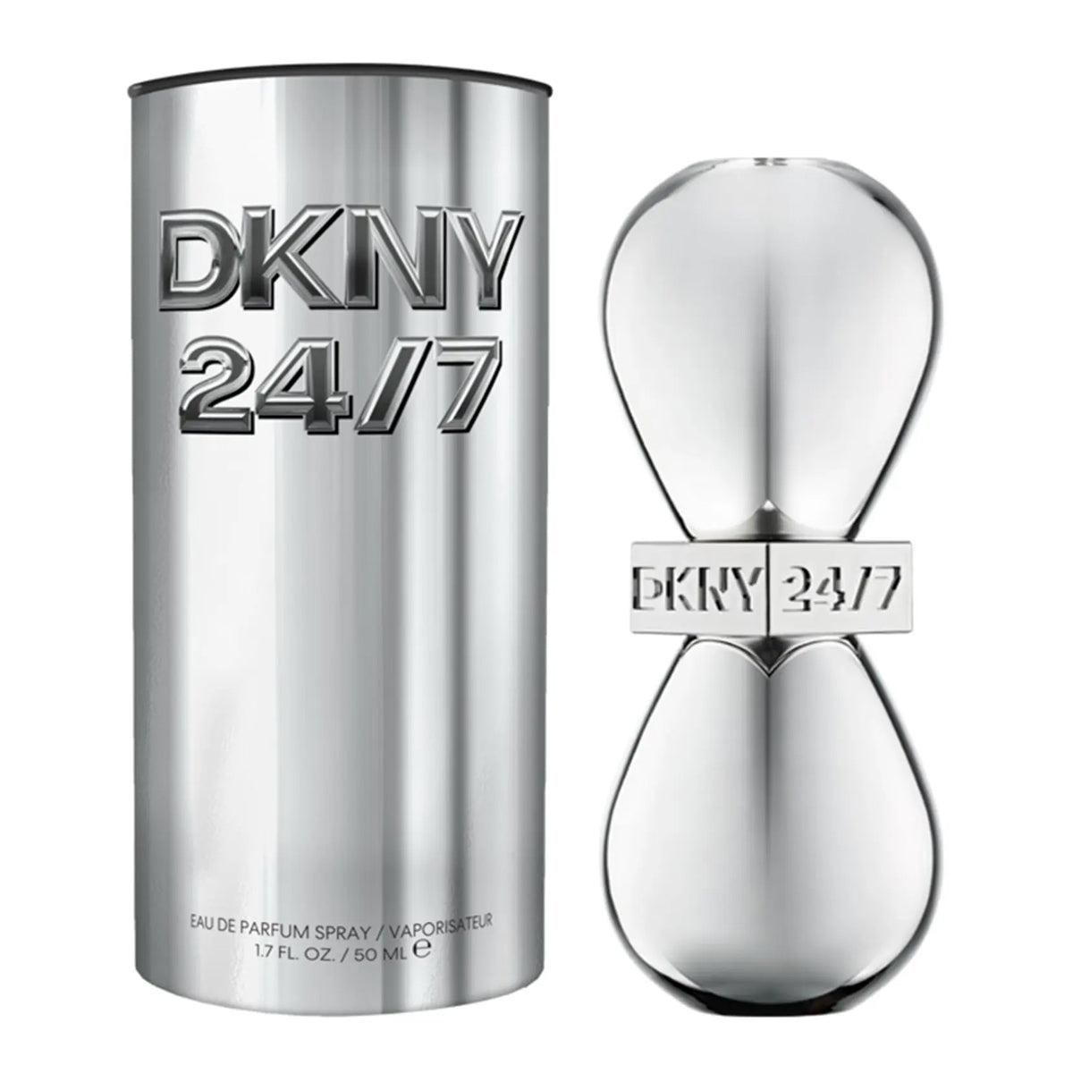 DKNY 24/7 EdP