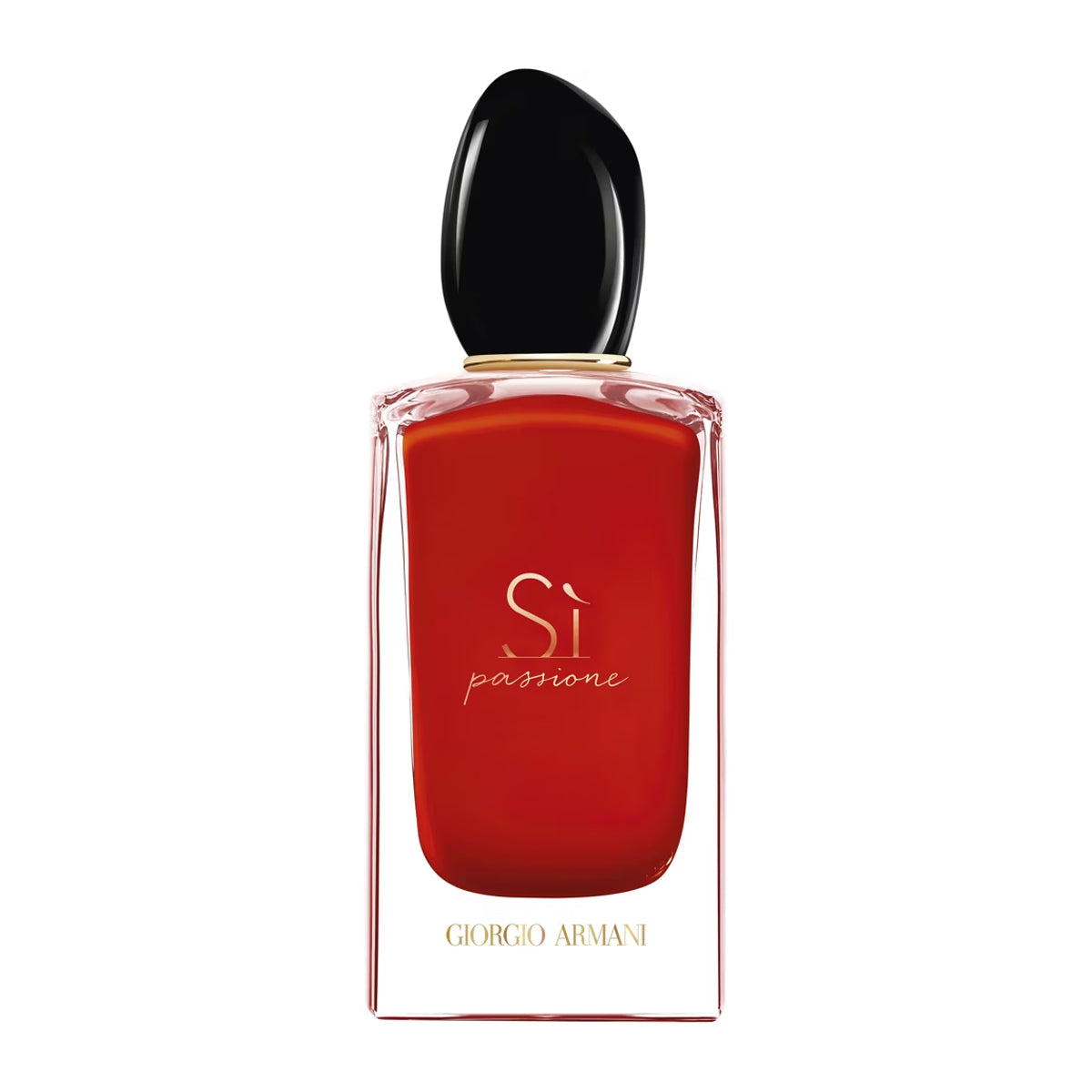 Armani Sí Passione EdP