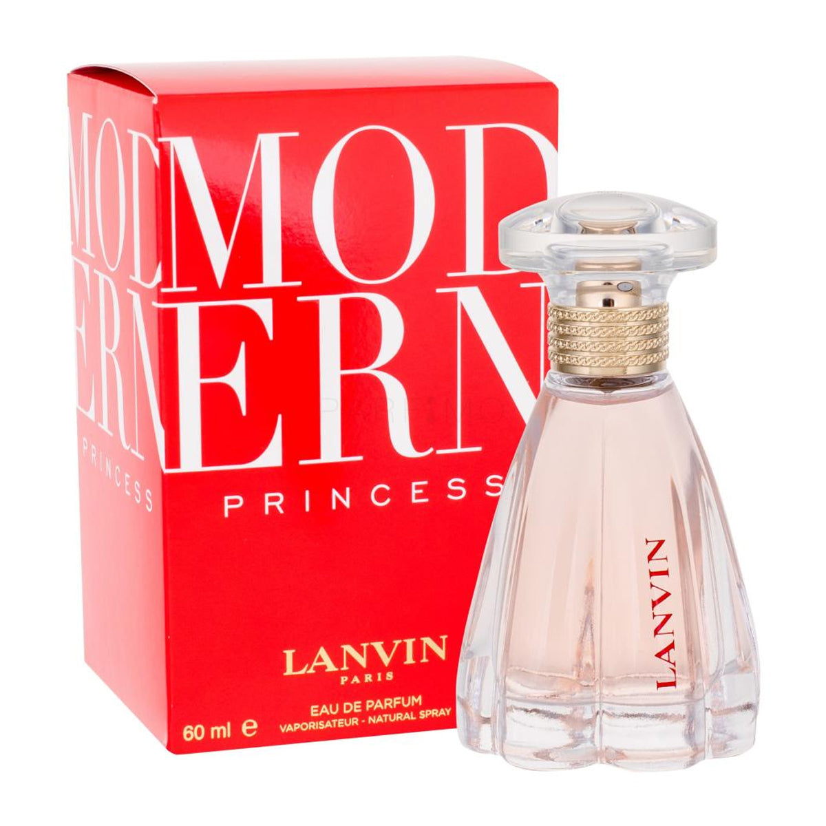 Lanvin Modern Princess EdP