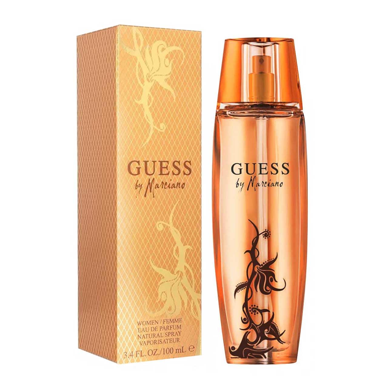 Guess By Marciano EdP