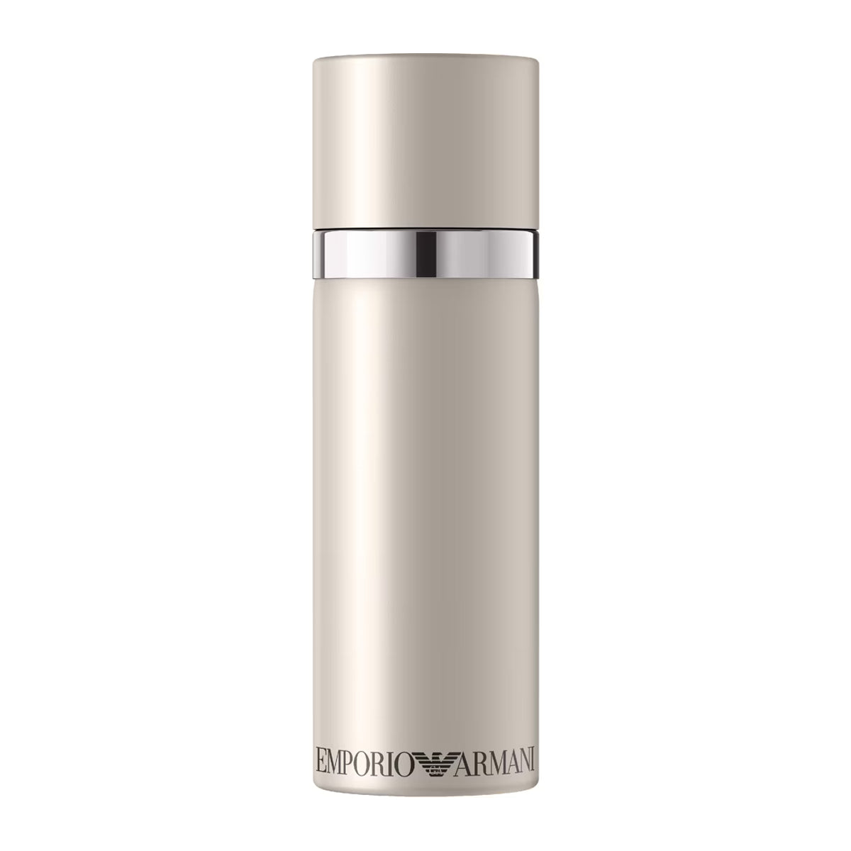 Armani Emporio She EdP