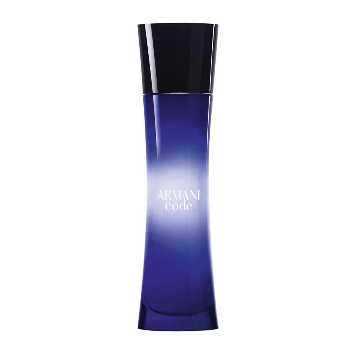 Armani Code Pour Femme EdP