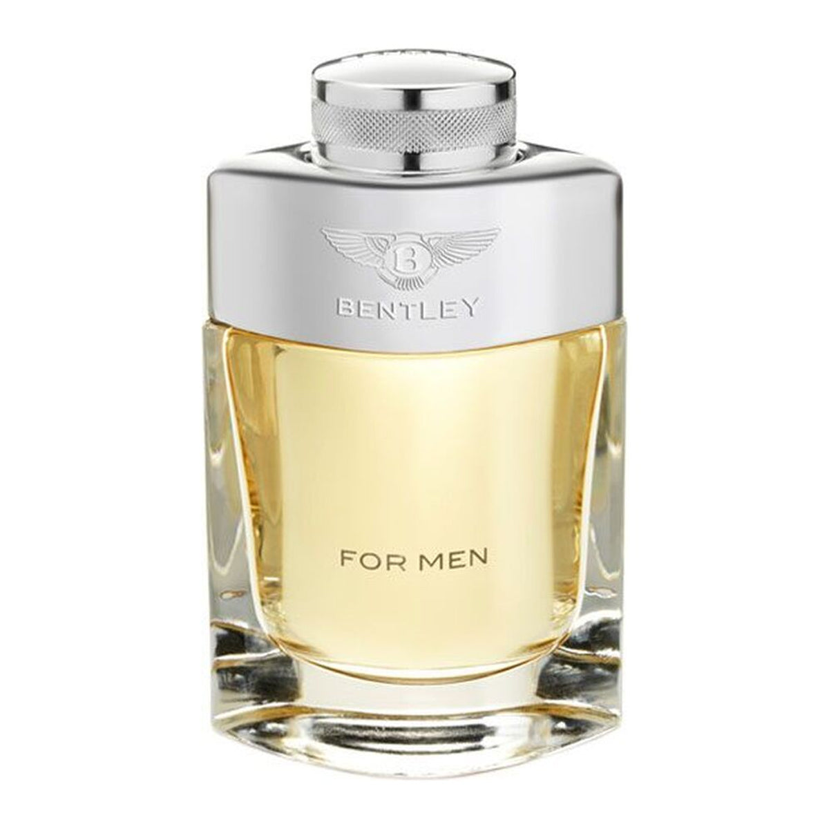 Bentley Bentley For Men EdT
