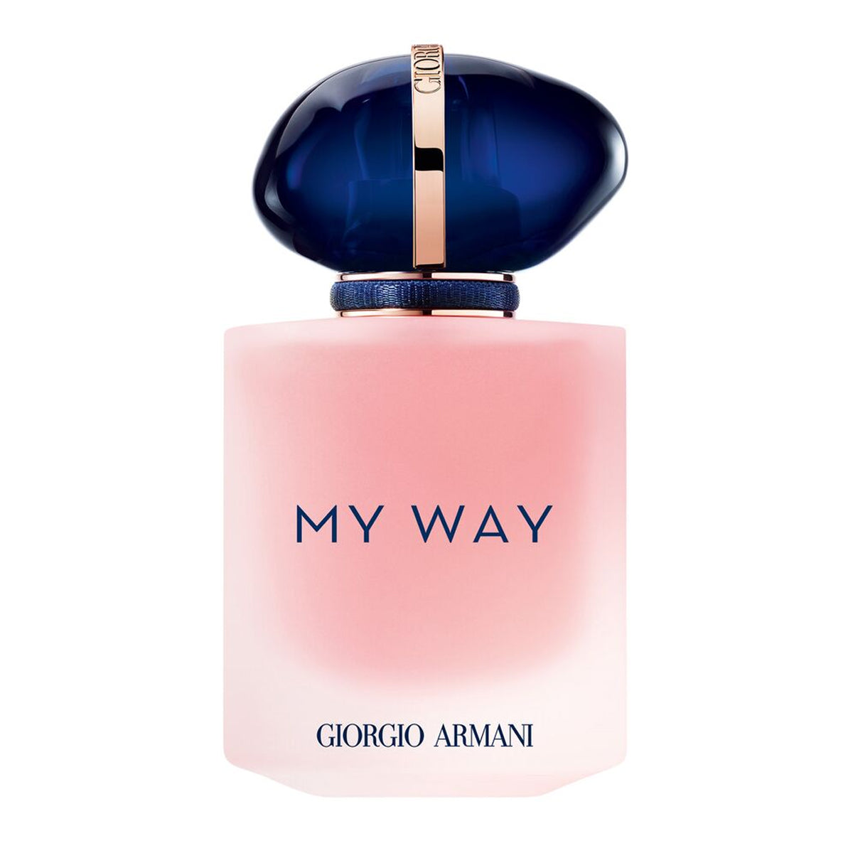 Armani My Way Floral EdP