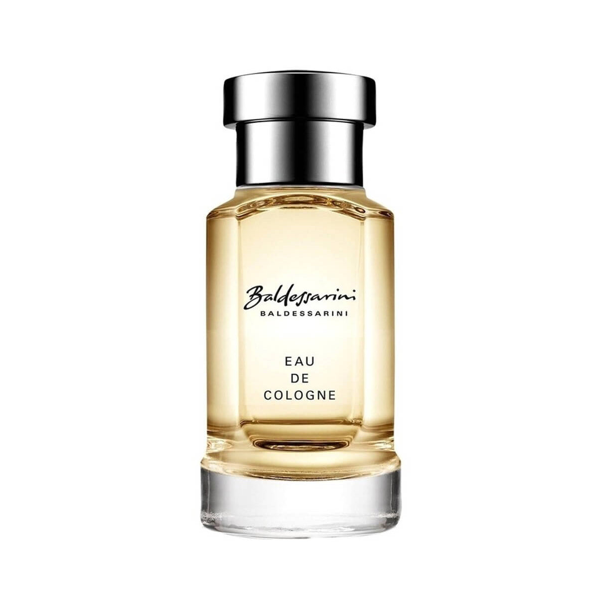 Baldessarini edc