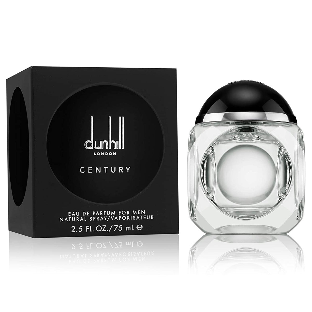 Dunhill Century EdP