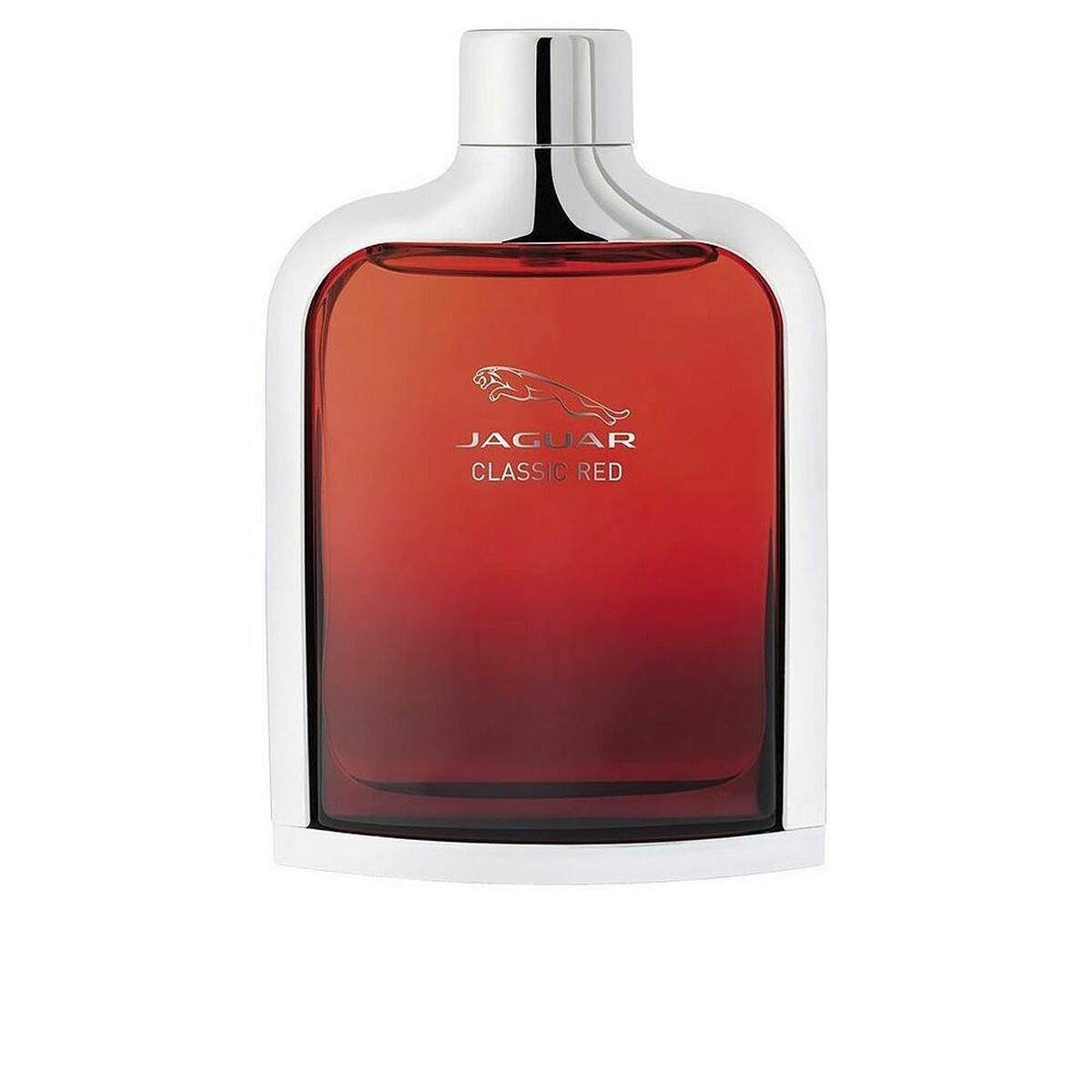 Jaguar classic red edt