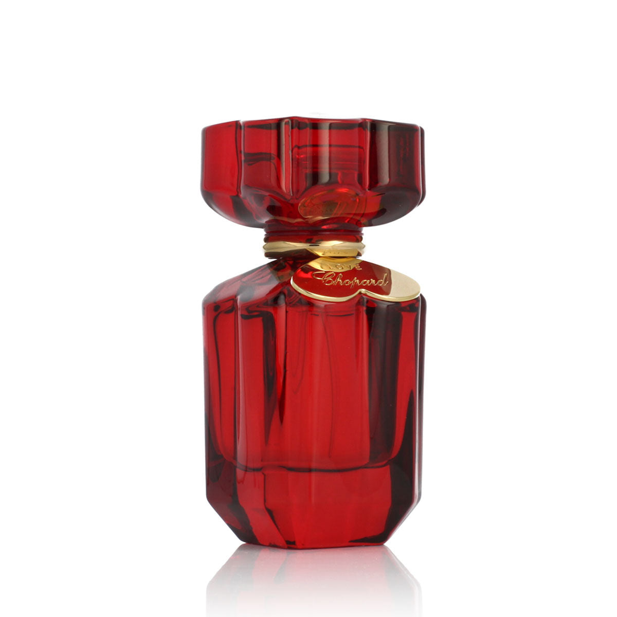 Chopard love chopard edp