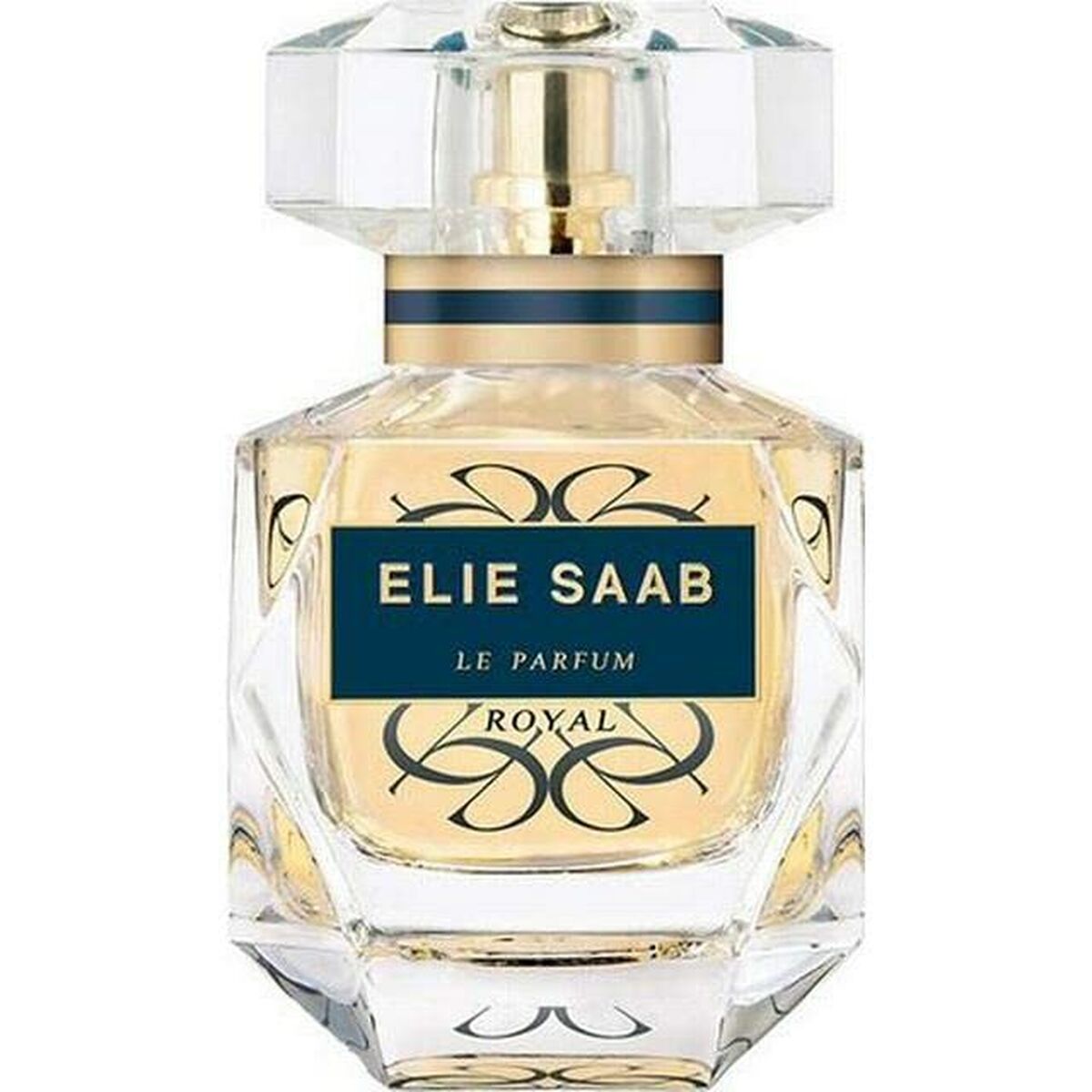 Elie saab le parfum royal edp