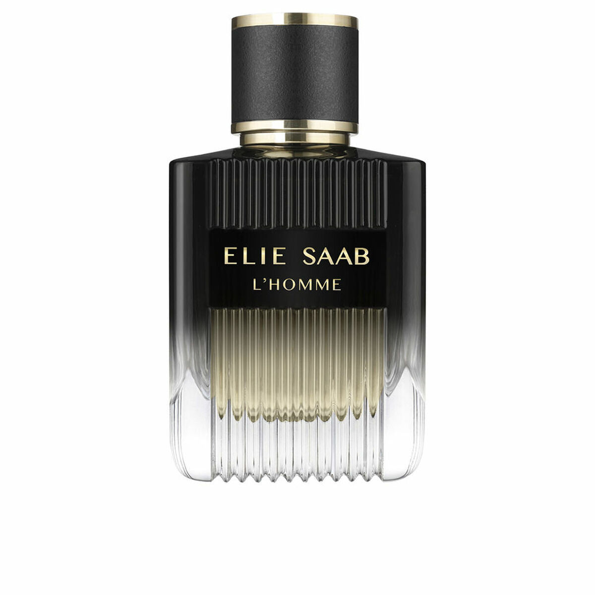 Elie saab l’homme edp