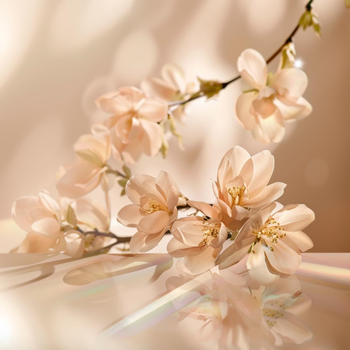 Elie saab le parfum