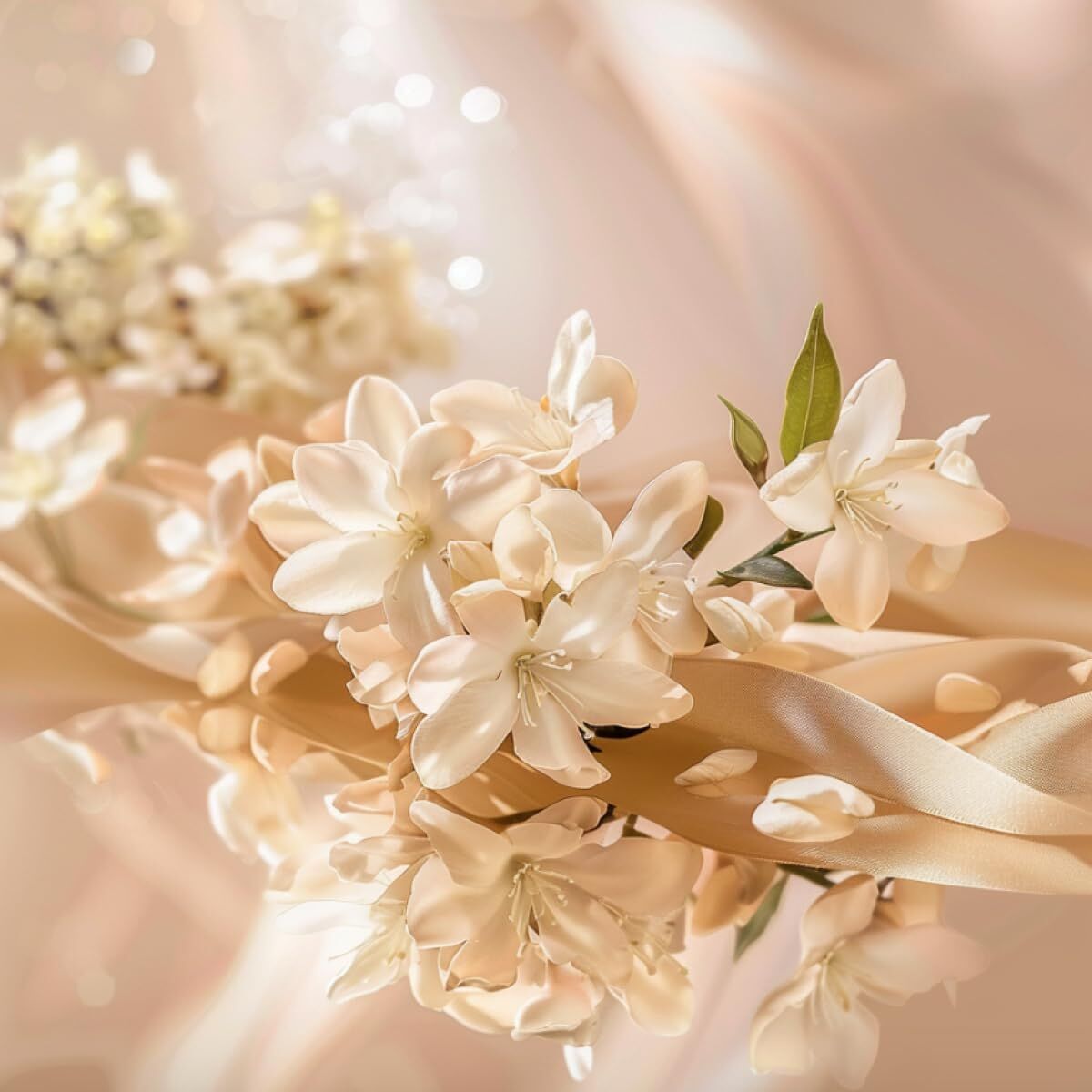 Elie saab le parfum