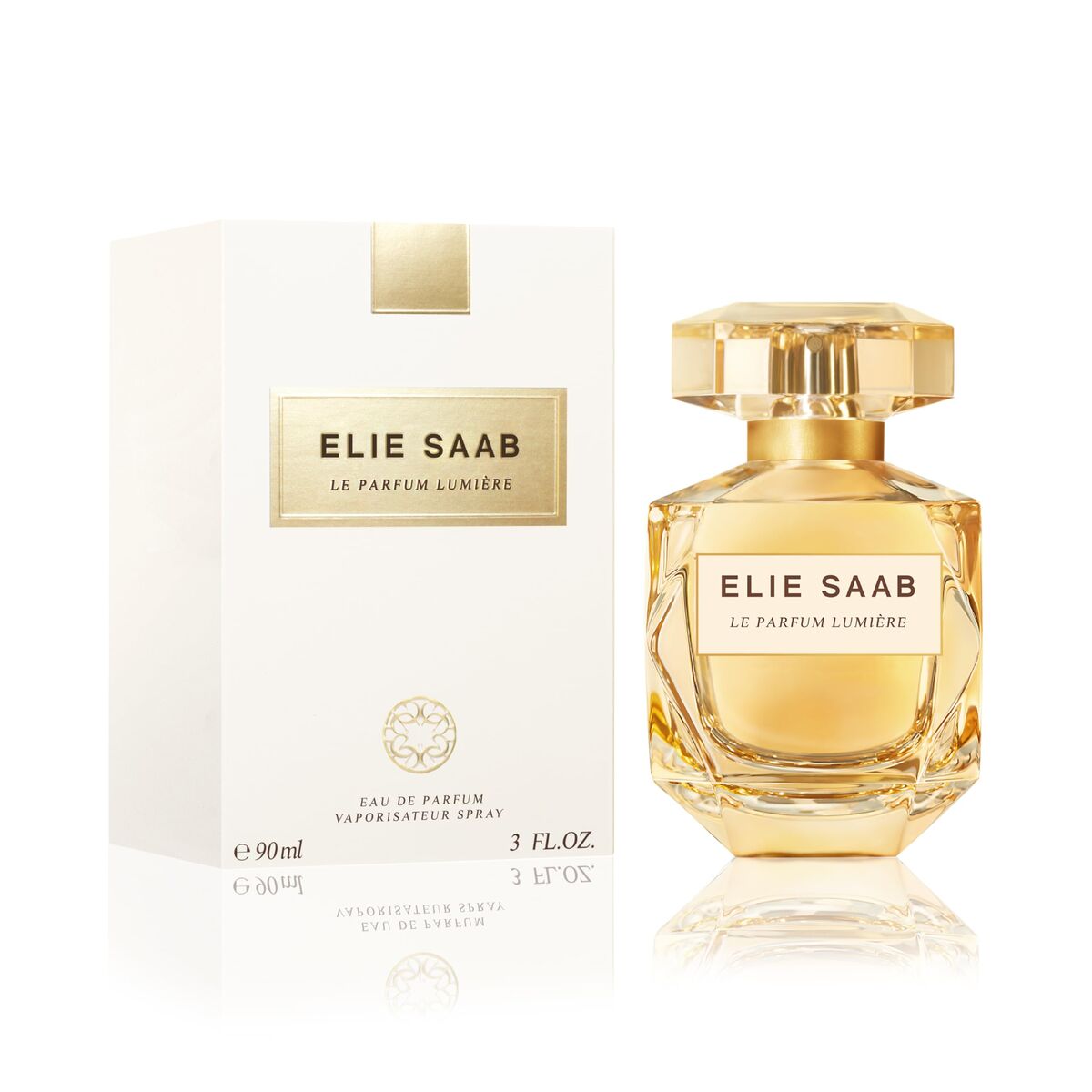 Elie saab le parfum lumiere edp