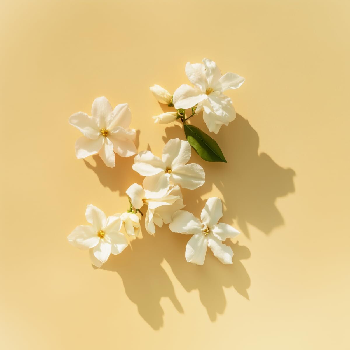 Elie saab le parfum lumiere edp