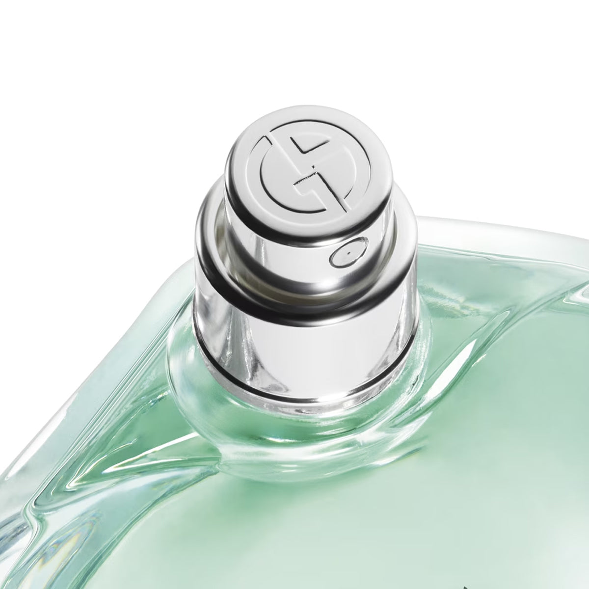 Armani Acqua di Gioia EdP