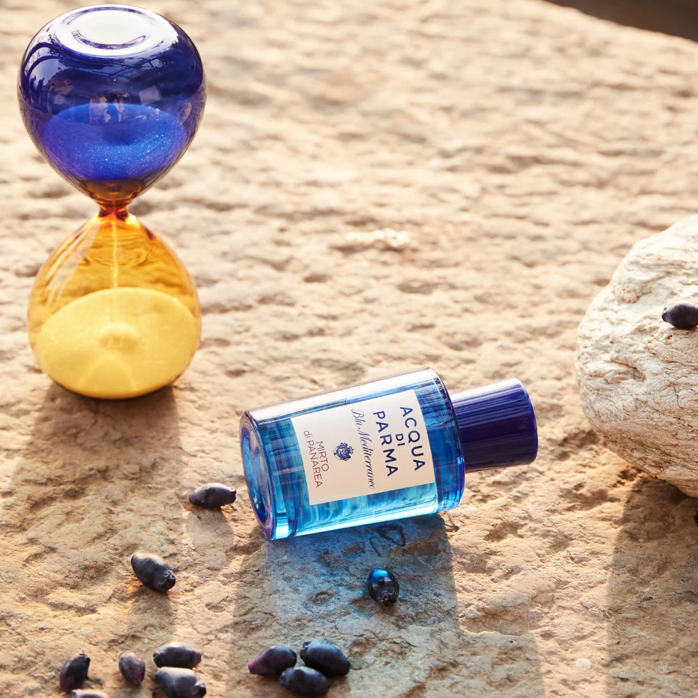 Acqua Di Parma Blu Mediterraneo Mirto di Panarea EdT