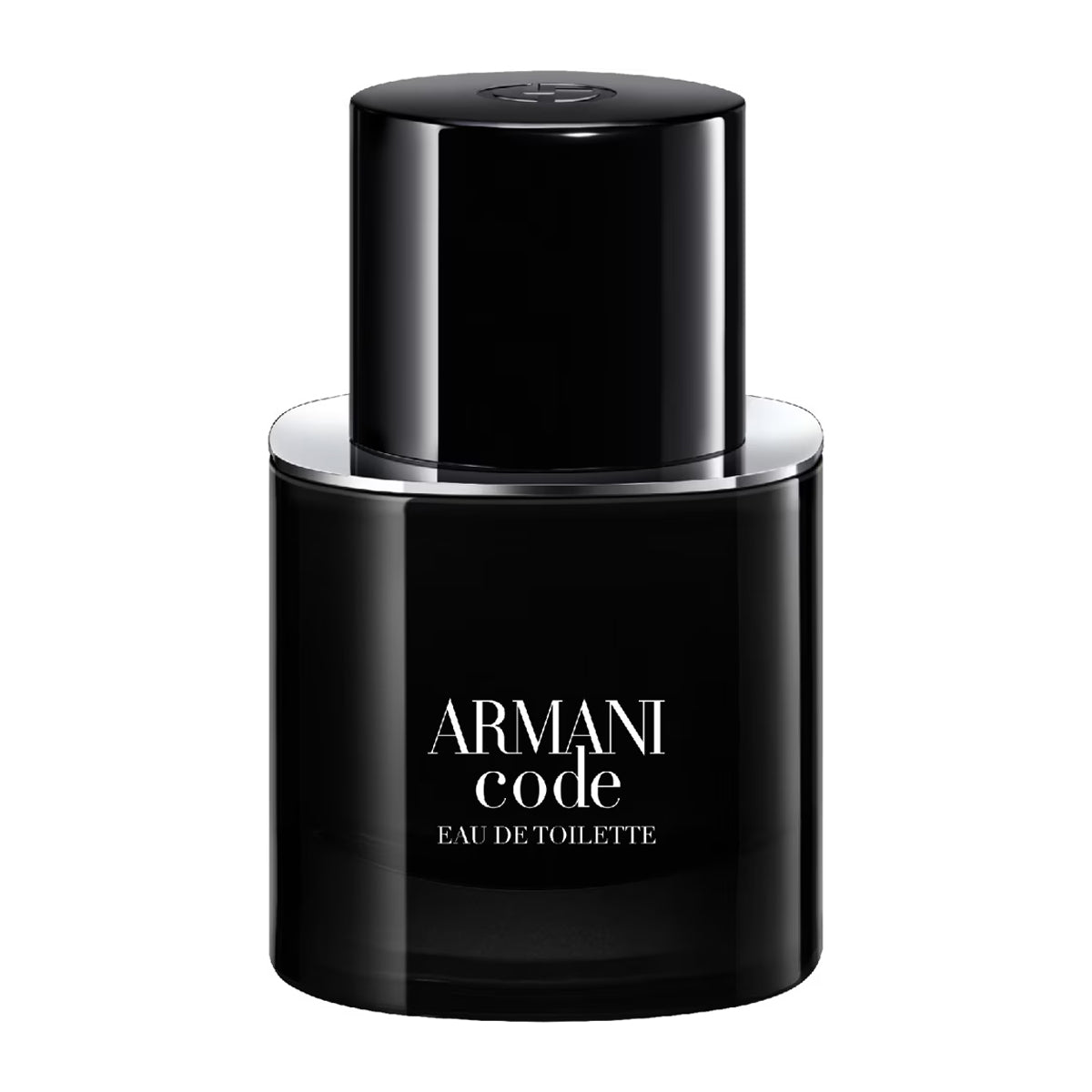 Armani Code Homme EdT