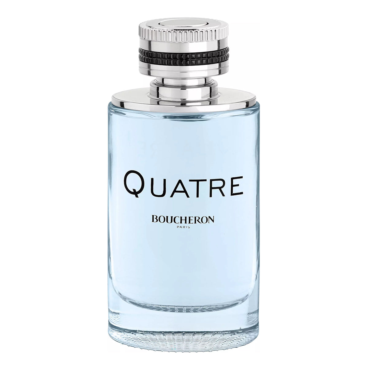 Boucheron Quatre Homme EdT